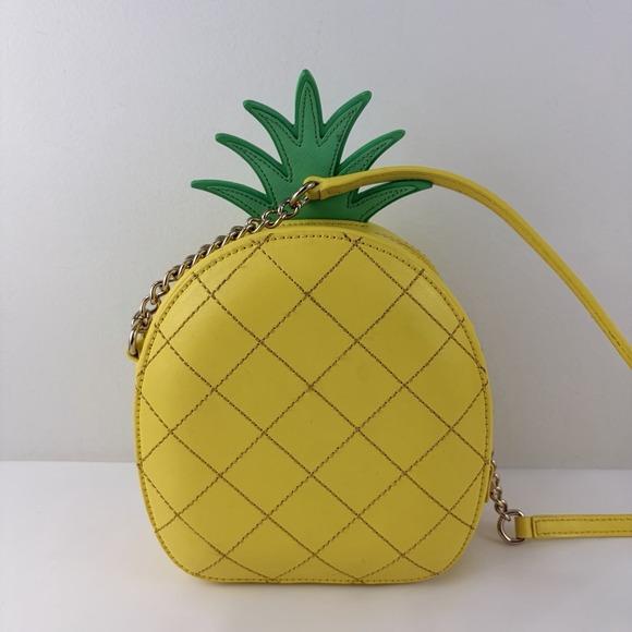 Sold! Not available! - Picture 3 of 13